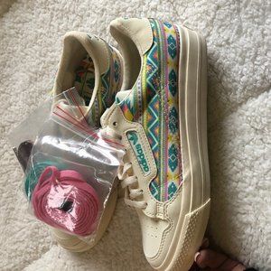 adidas Originals x Arizona Ice Tea Continental Vul